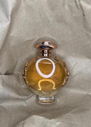 Парфум Chanel №5 100 ml cn04