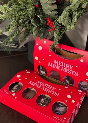 Подарочный набор vs