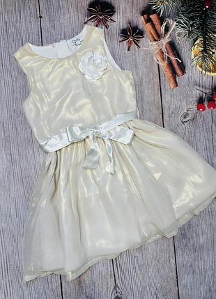 Шикарное платье 👗 ovs