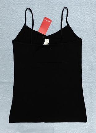 Майка женская forever 21, m