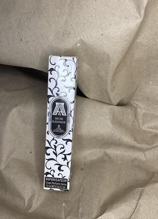 Парфум wood sage & sea salt 100 мл