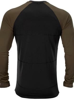 Термо белье s размер