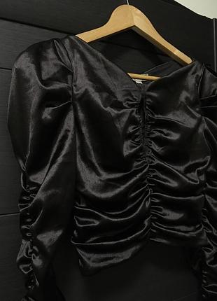 Топ  h&m