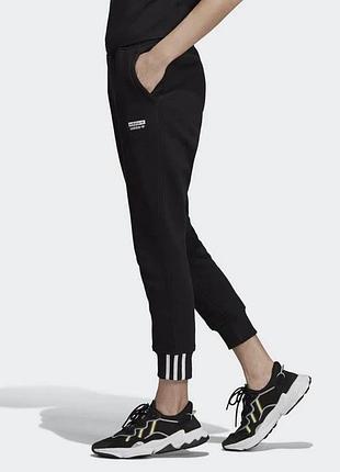 Штани жіночі adidas xs