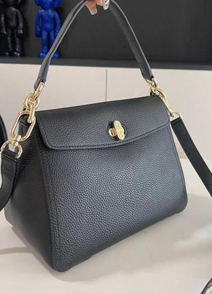 Сумка furla