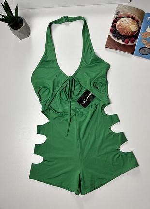 Костюм shein