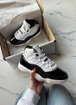 Кроссовки this upcoming Jordan Xxxv