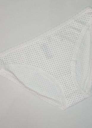 Трусики слипы h&m