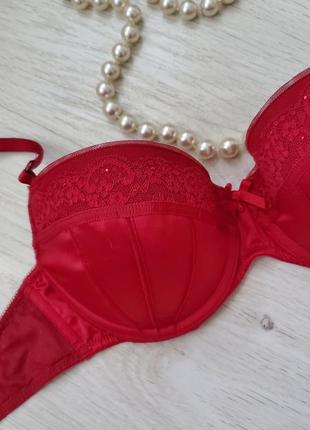 Бюстгалтер emily р.80в