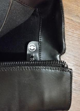 Ботильоны 7