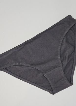 Трусики слипы h&m