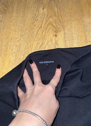 Лосины calzedonia