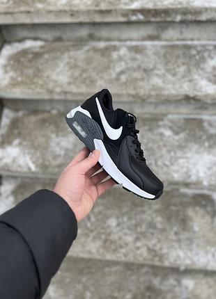Кроссовки Swoosh nike air max excee dn jordan dunk (41р. по 46р.) оригинал!