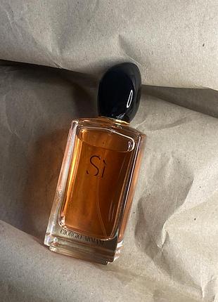 Парфум si 100ml