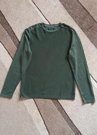 Cветр світшот чоловічий