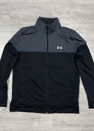 Кофта under armour