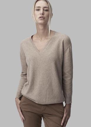 Свитер, джемпер united colors of benetton