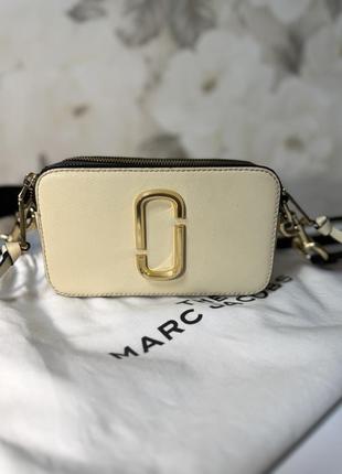Сумка marc jacobs