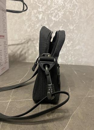 Барсетка ellesse