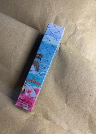 Парфум tease dreamer 10 мл