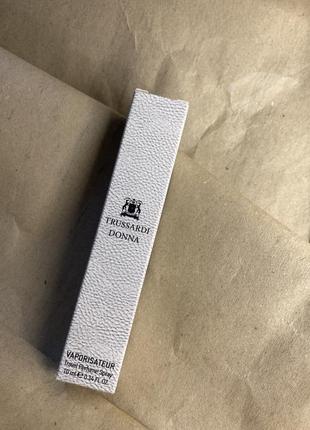 Парфум donna 10 мл