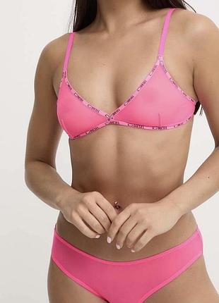 Бюстгальтер diesel