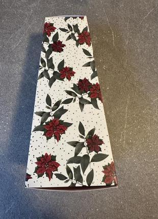 Подарок на новый ч, набор подарочный, арома свечи и аромадиффузор