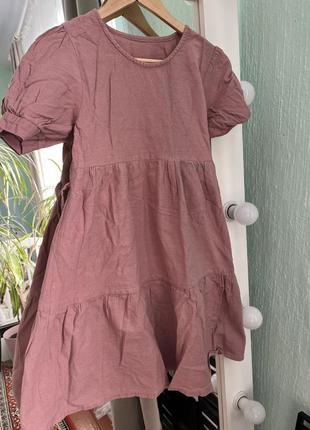 Платье, платье