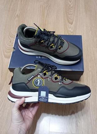 Кроссовки panske znackove botasky adidas sneakers 2016