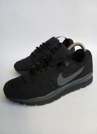 Кроссовки nike air max