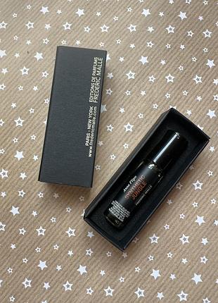 Парфуми frederic malle synthetic jungle