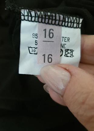 Блуза satsuma 6