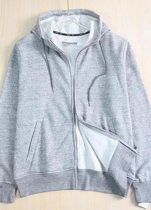 Мужская спортивная кофта michael kors