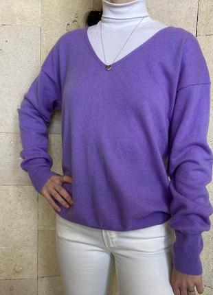 Светр massimo dutti