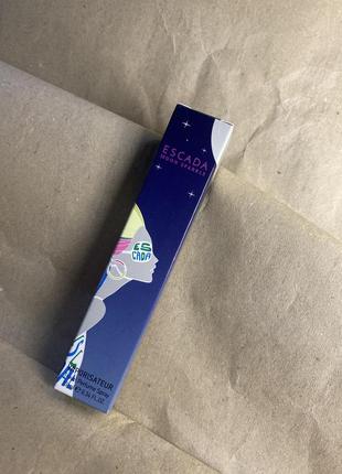 Парфум у стилі escada moon sparkle 10 ml