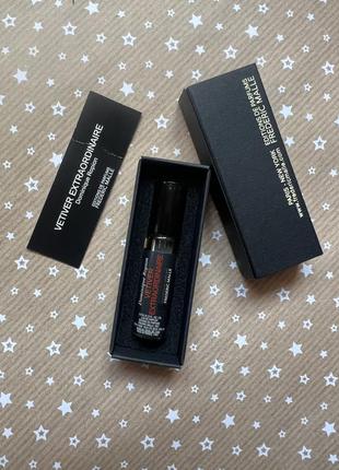 Парфуми Portrait of a lady от frederic malle