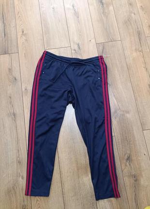 Спортивні штани adidas
