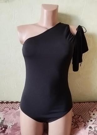 Боди3 фото