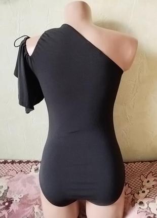 Боди4 фото