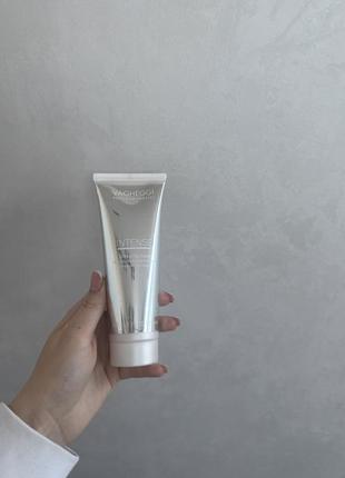 Vagheggi нічна маска для обличчя