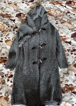 Кардиган