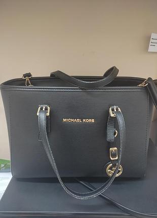 Сумка michael kors