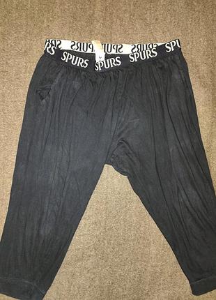 Штаны спортивный стиль