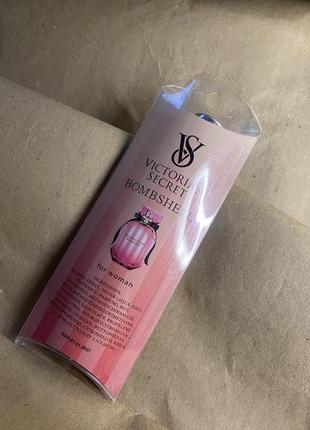 Парфум Yves Saint Laurent