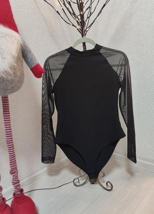 Боди even &amp;od размер l