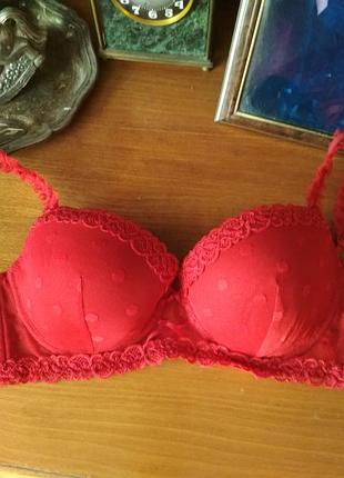 Бюстгальтер лифчик intimissimi