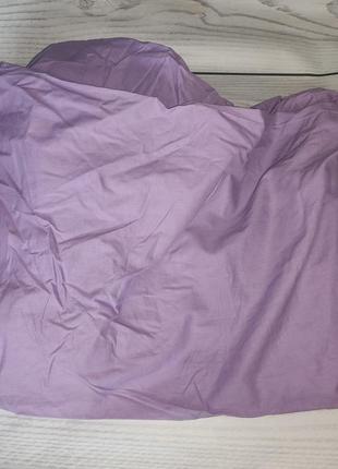 Простынь на резинке ікеa