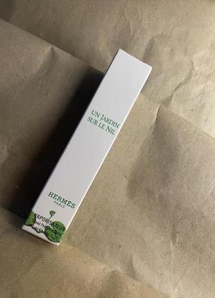Ун жардин 10 ml
