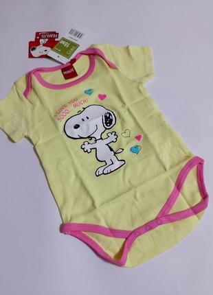 Новый бодик с рисунком #49#