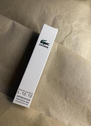 l.12.12 20 ml
